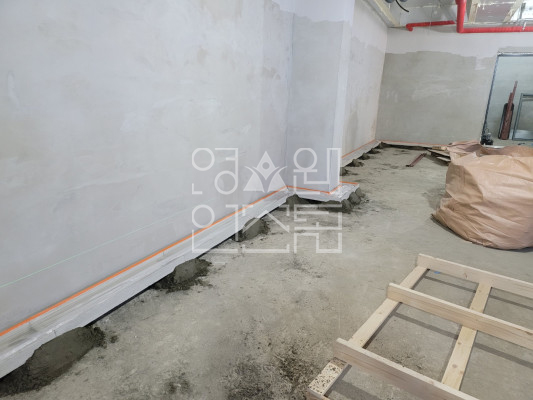 4eb8313b3bee158afa1c54b749a7b32f_1773471645_9593.jpg