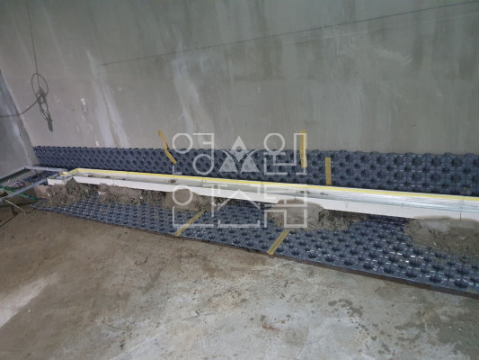 4eb8313b3bee158afa1c54b749a7b32f_1773472329_6537.jpg
