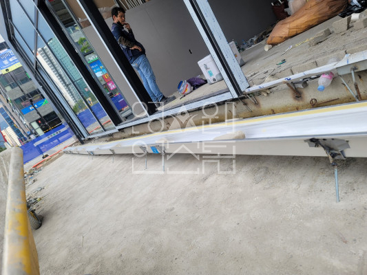 4eb8313b3bee158afa1c54b749a7b32f_1773475259_2884.jpg
