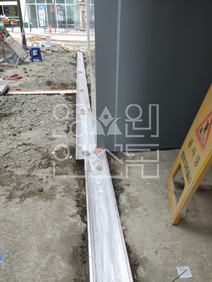 4eb8313b3bee158afa1c54b749a7b32f_1773475410_0804.jpg