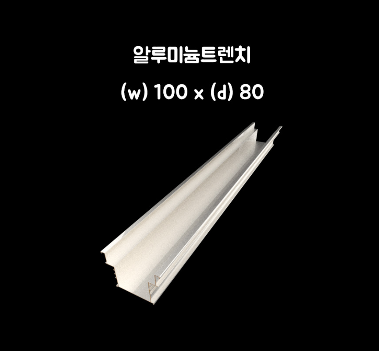 d65d99a580a2e4b1a066dd5b7b699097_1773303073_5401.PNG