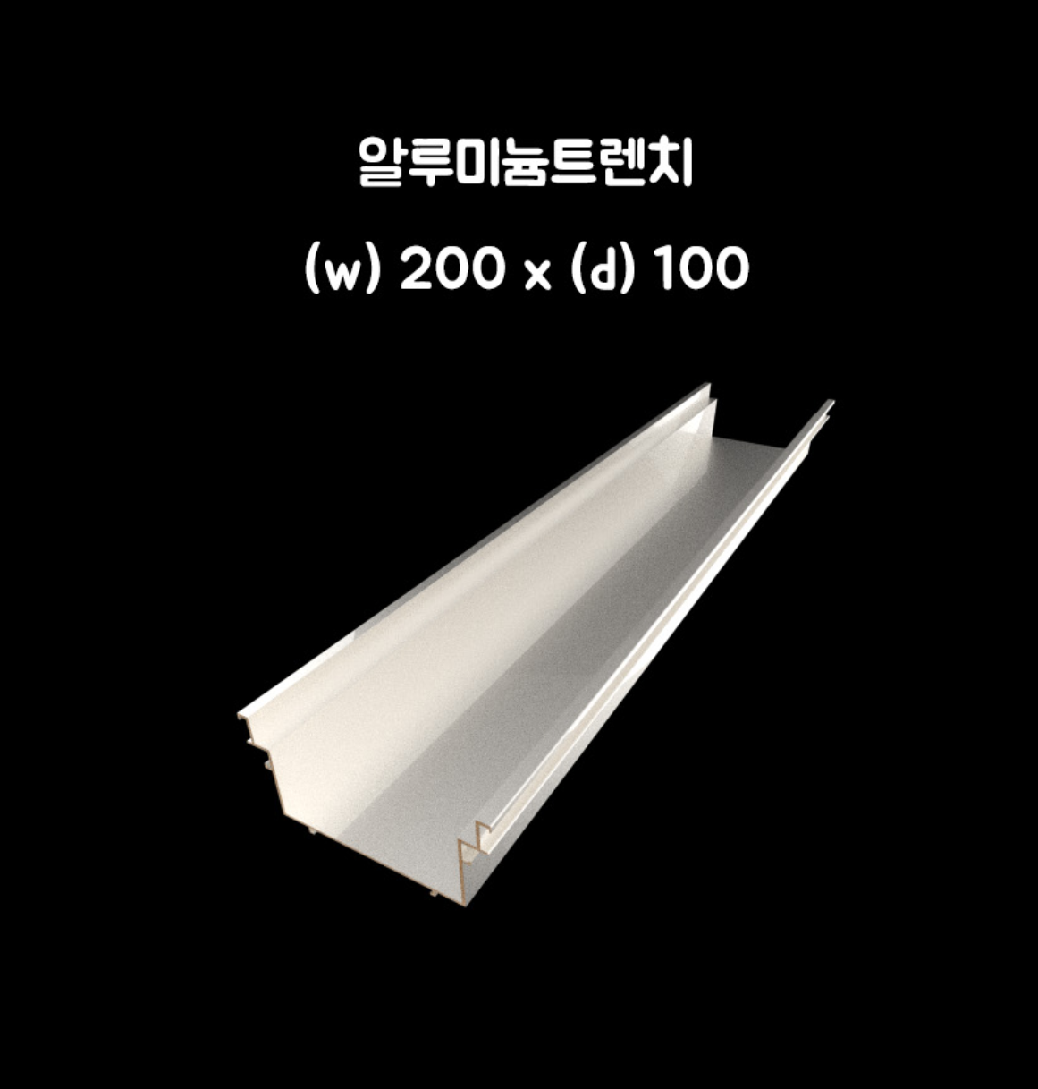 d65d99a580a2e4b1a066dd5b7b699097_1773303073_6338.PNG